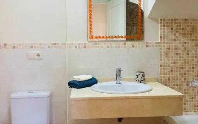 Magnificent house with stunning VIEWS