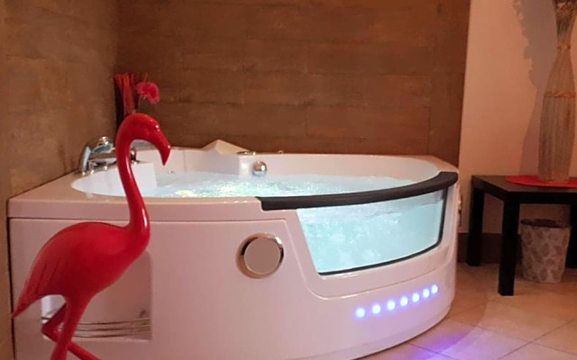Thair Hotel