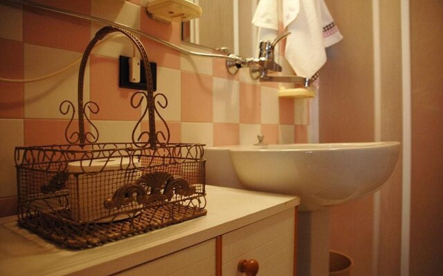 B&B Leonardo