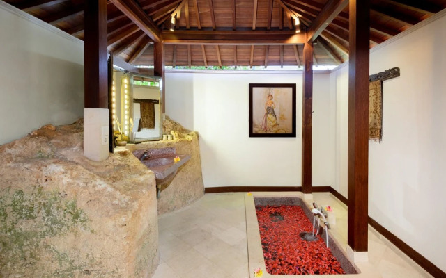 Villa Jepun Uluwatu