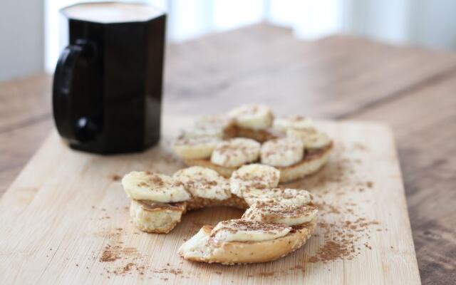 Auberge Jeunesse Magog-Orford (Hostel)