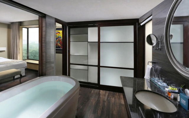 Hospitality Inn Lahore