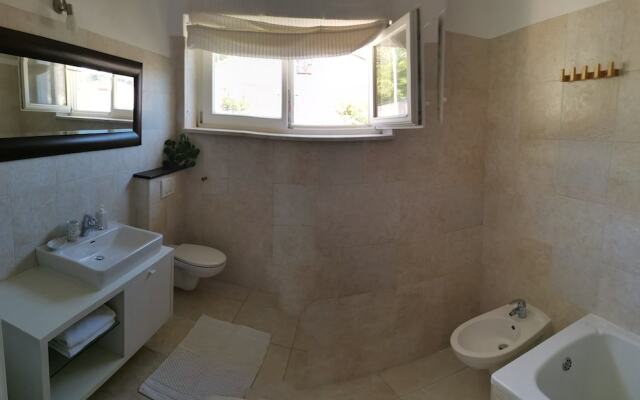 Charming sea View Apartment in Hvar