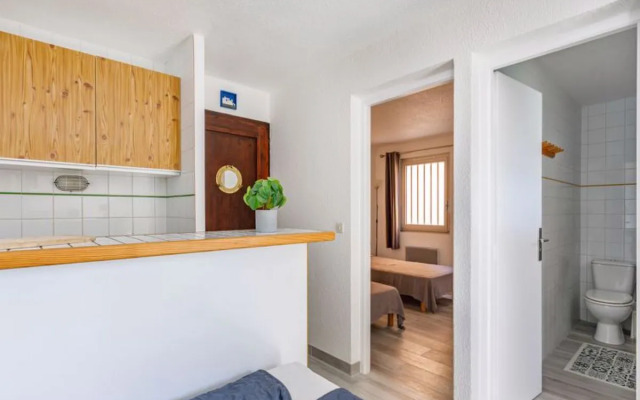 Les Maisons de lOcéan 12824