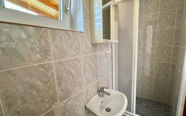 Kuća za odmor Fay