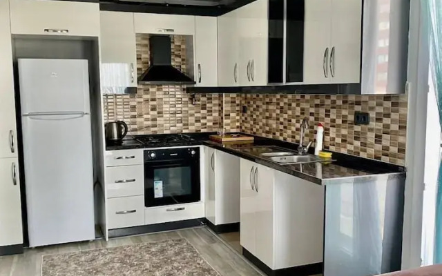 Palmiye Gold