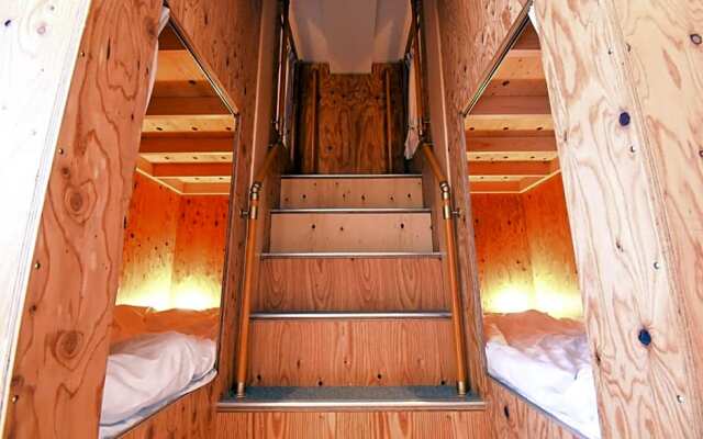 Manabiamu 4F - Vacation STAY 43662v