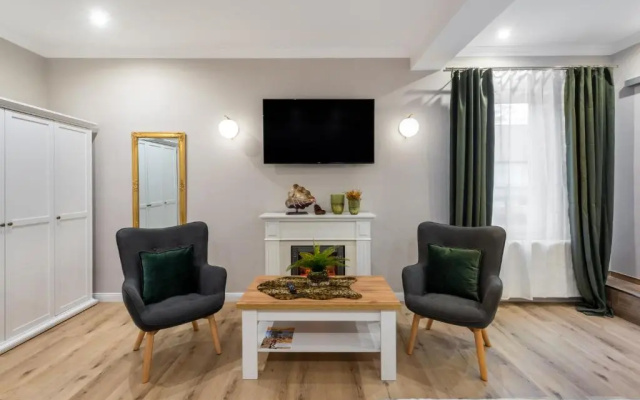 Cityhotel Bernburg