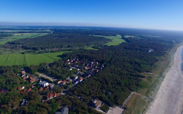 Strandläufer App 205