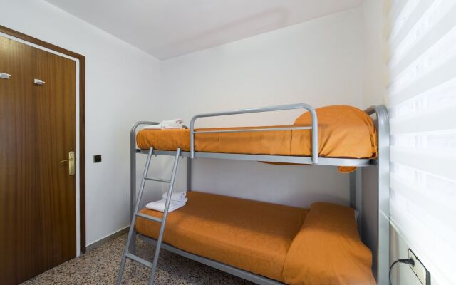 Apartamento Turisme