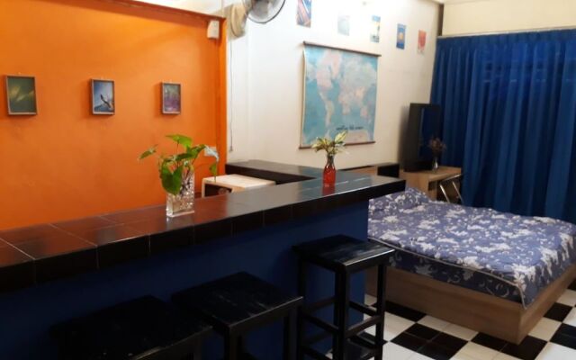 Pearl Beach Holiday Apartments