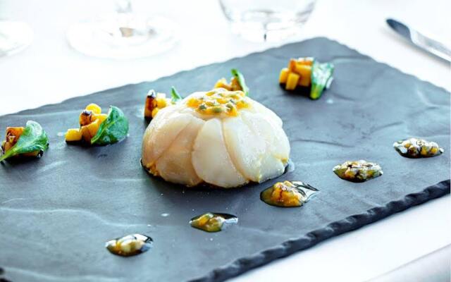 Golden Tulip Lyon Eurexpo