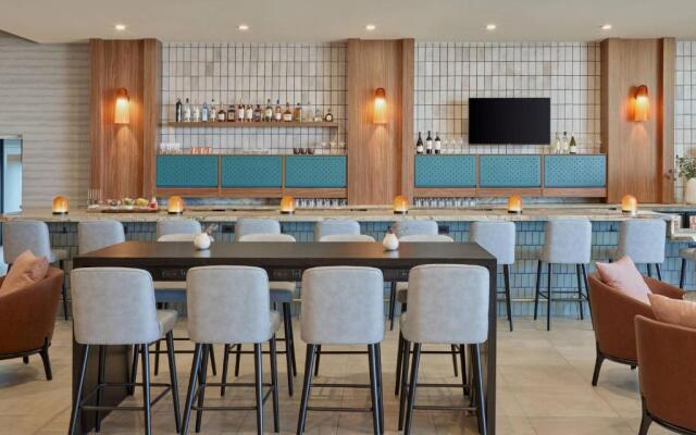 Delta Hotels Denver Thornton