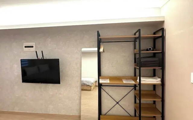 R Guesthouse Jongmyo