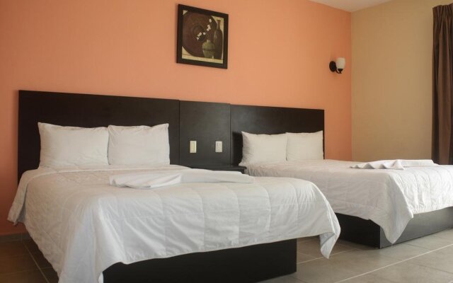 Lua Hotel