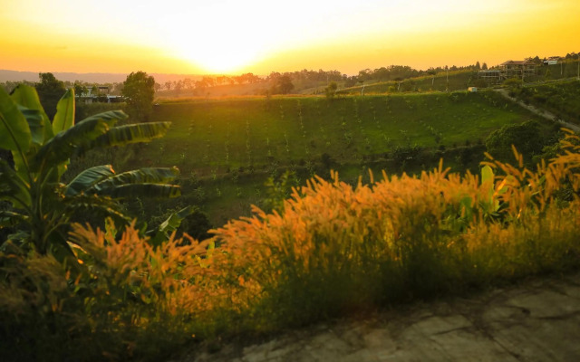 Villa PaSon (SHA Extra Plus)