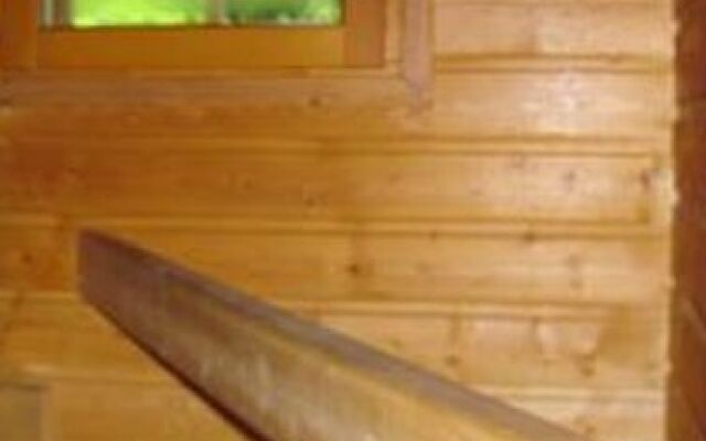 Rinnepelto Holiday Cottages