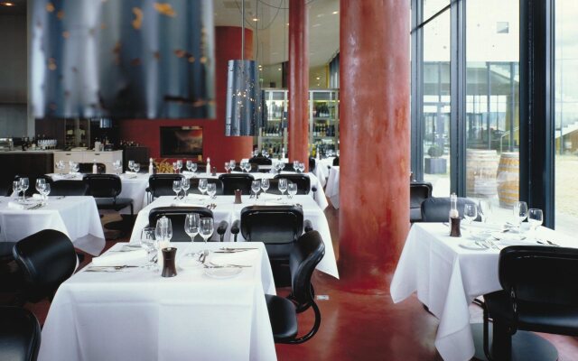 LOISIUM Wine & Spa Hotel Langenlois