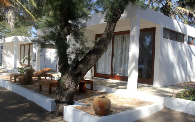 Liquid Dive Adventures