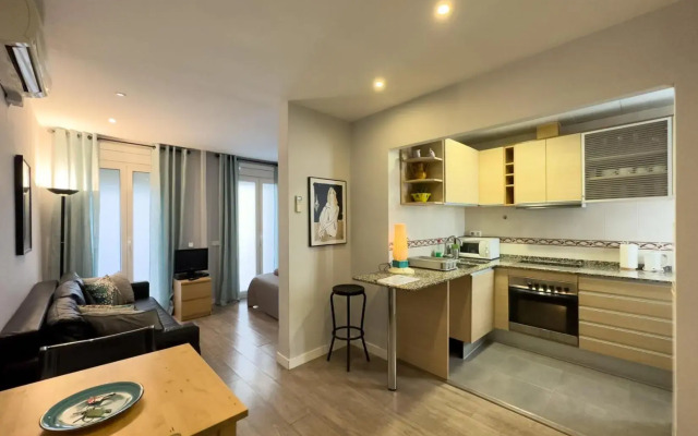 ApartEasy | Your rental solution