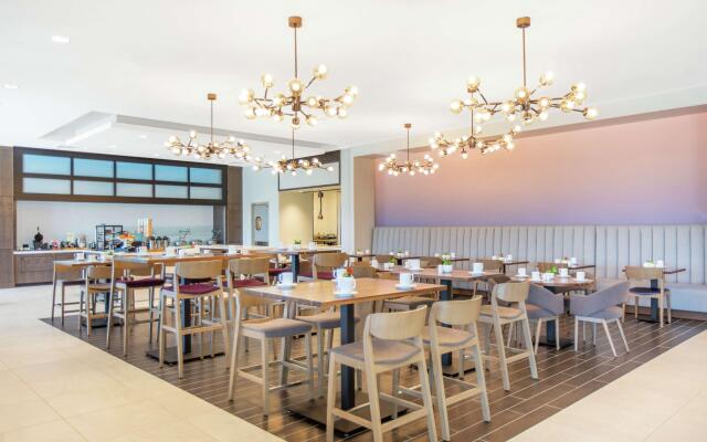 Hilton Garden Inn Surprise Phoenix