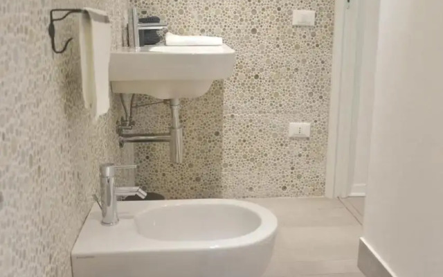 DolceVita B&b