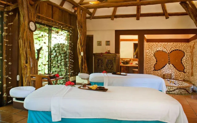 Punta Islita, Autograph Collection