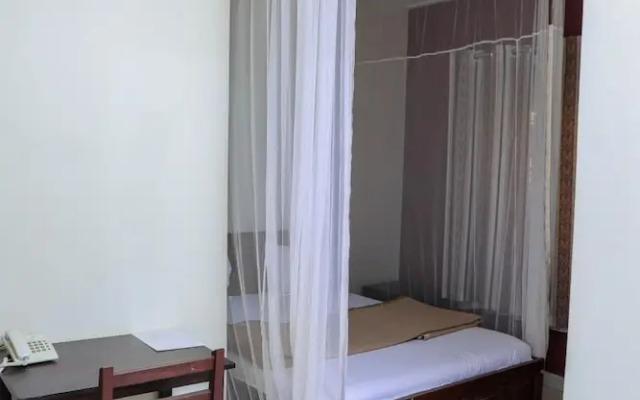 Royal Park Hotel Jinja