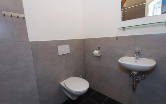 Pension Weinsberger Tal