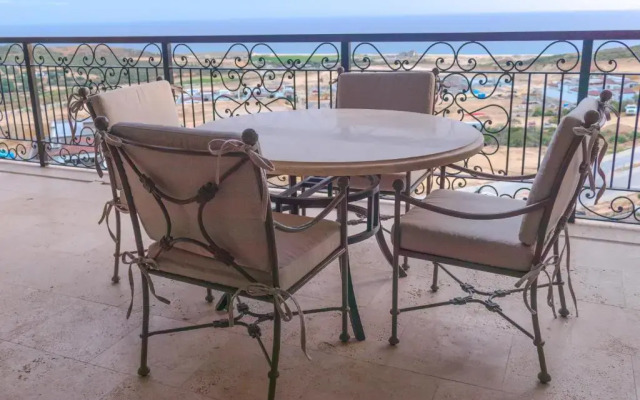 Quivira Los Cabos Condos & Homes - Vacation Rentals