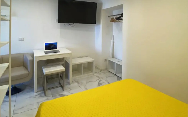 Imbonati 15/5 Colorful Studio