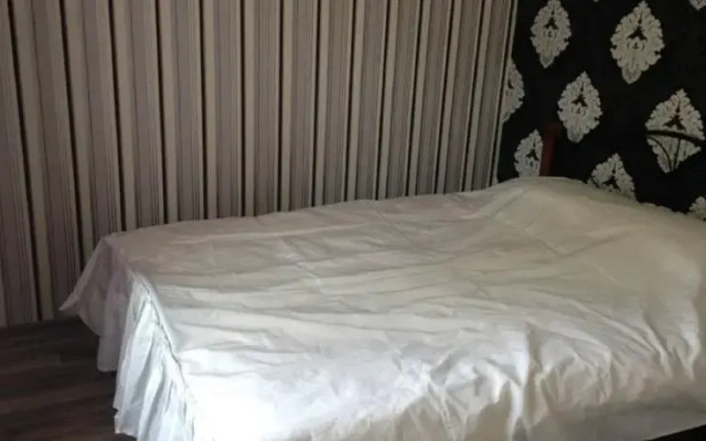 Home in Pärnu