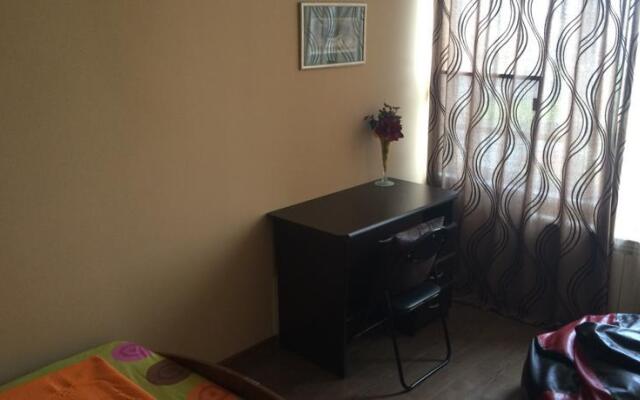 Lovely Apartment Saburtalo