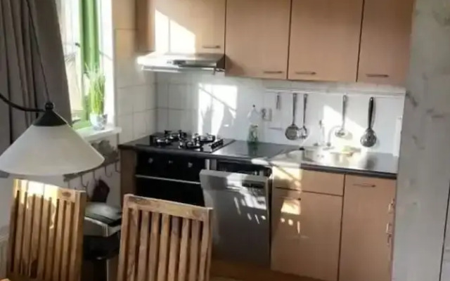 "sina" Comfortable Holiday Residence