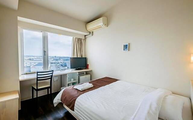 HOTEL GranView Garden OKINAWA - Vacation STAY 44967v