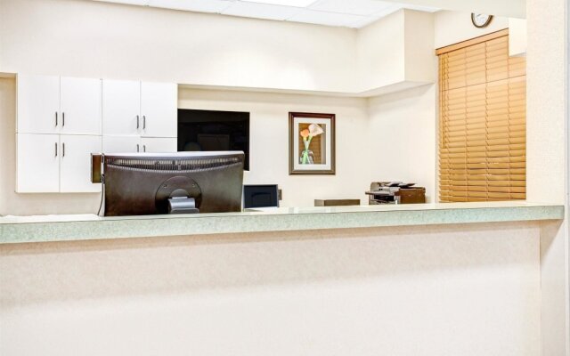 Days Inn Sanford