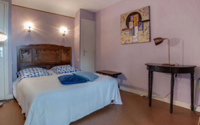 House Quilvy Quiberon 25685