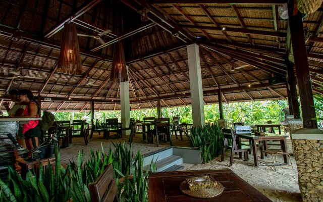 Siargao Island Villas