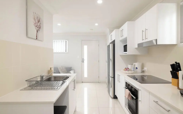 35 Freney St