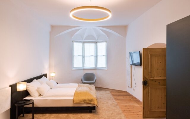 Suite Adlerbrücke