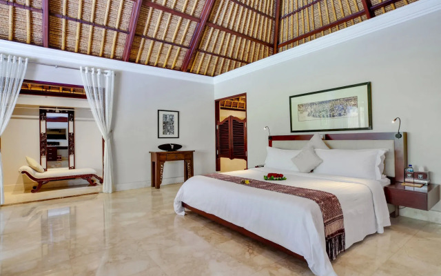 Viceroy Bali