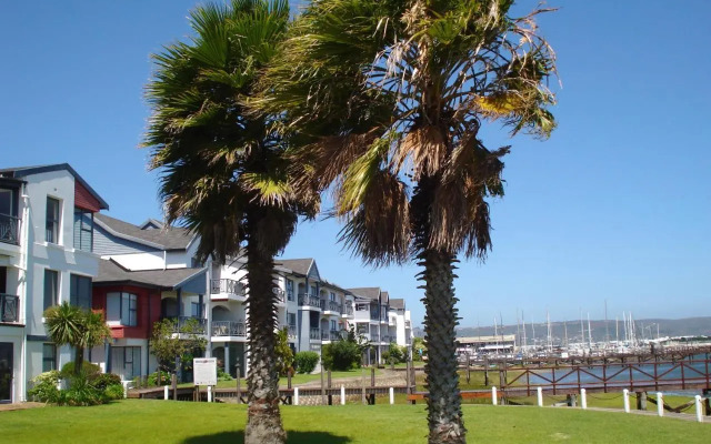 Laguna Grove 14