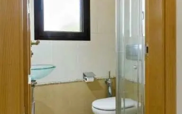 Villa HERYZ - 347000