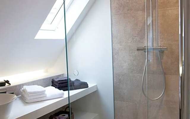 Boutique B&B Nassau