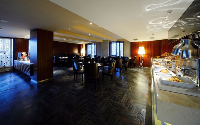 DW Hotels