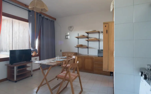 Welcomely - Localita' Portisco