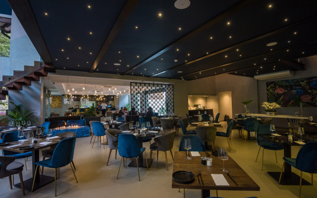 Vivari Hotel and Spa by Mantis