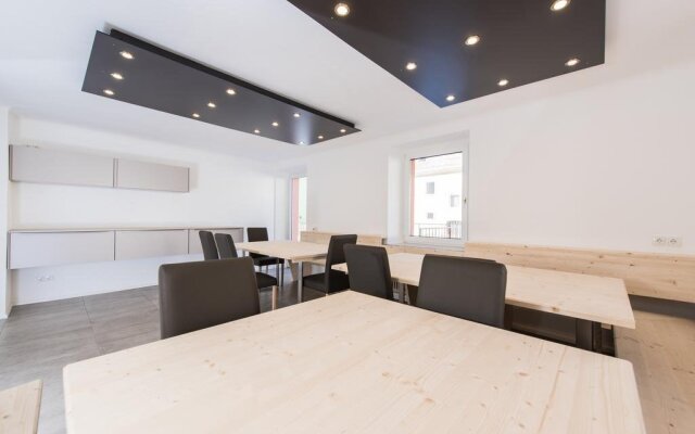 Erzberg Alpin Resort by ALPS RESORTS