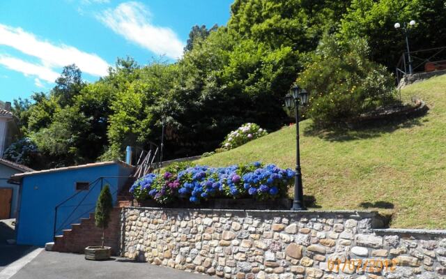 Hotel L'Alloru - Adults Only