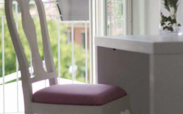 Rooms & Breakfast Il Punto...